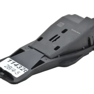 CZUJNIK SENSOR DESZCZU VOLVO V40 31360888 Ekspresowa dostawa